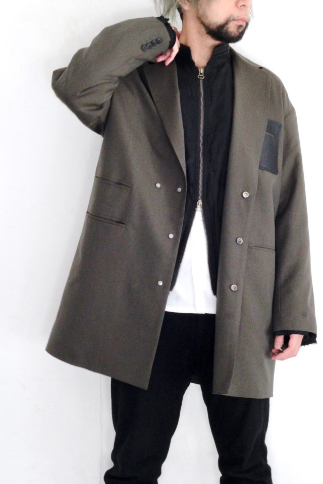 f:id:aluvous:20190125190946j:plain