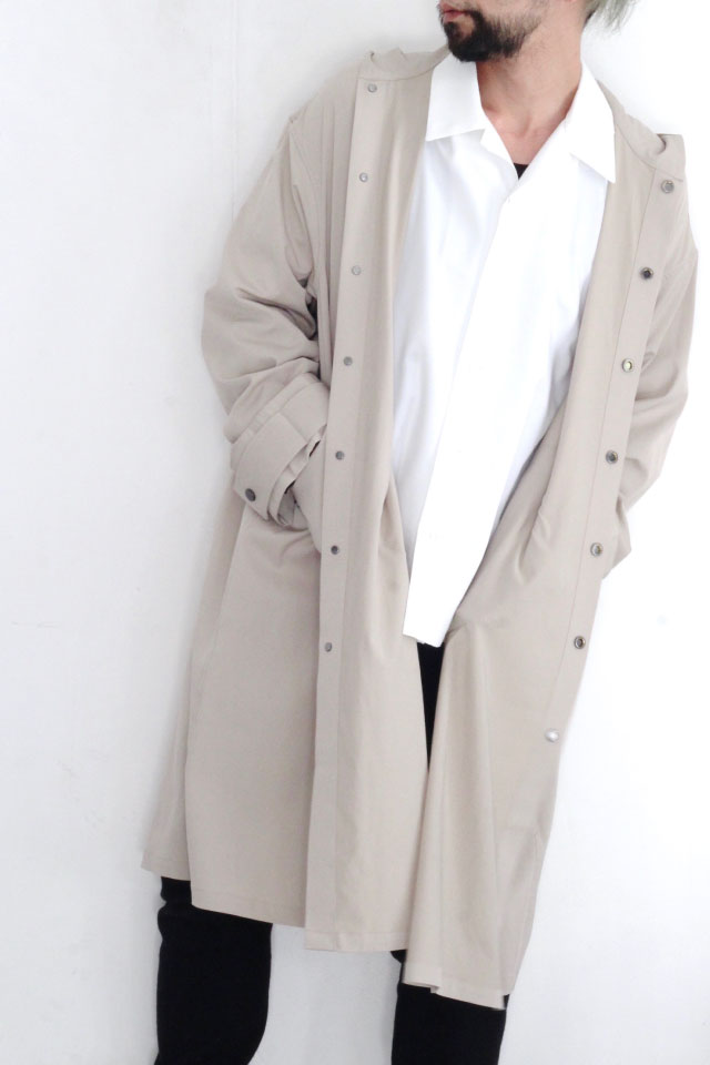 f:id:aluvous:20190125191807j:plain