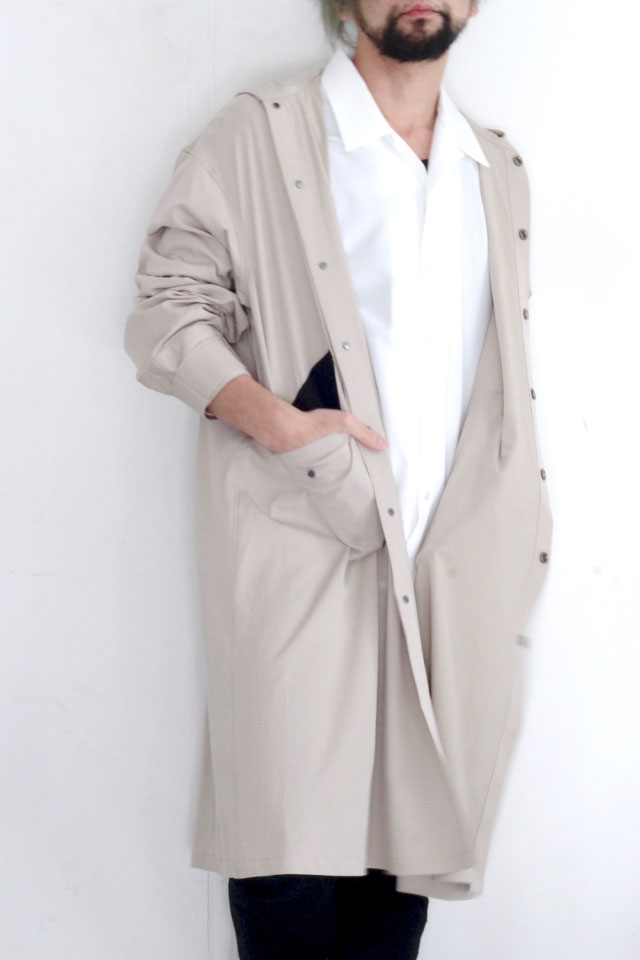 f:id:aluvous:20190125191808j:plain