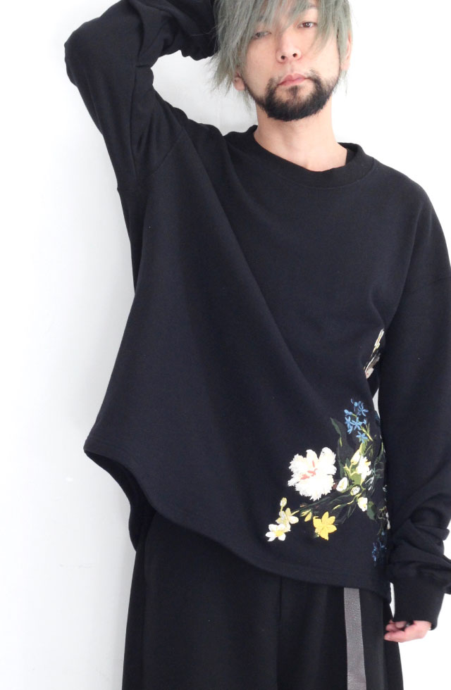 f:id:aluvous:20190126231920j:plain