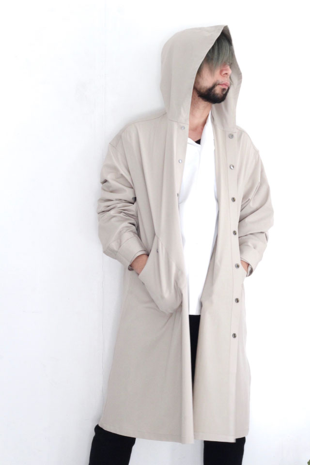 f:id:aluvous:20190127131255j:plain