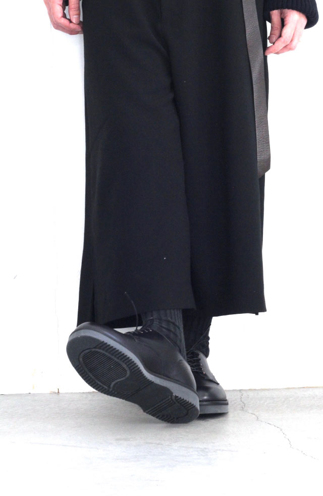 f:id:aluvous:20190127234732j:plain