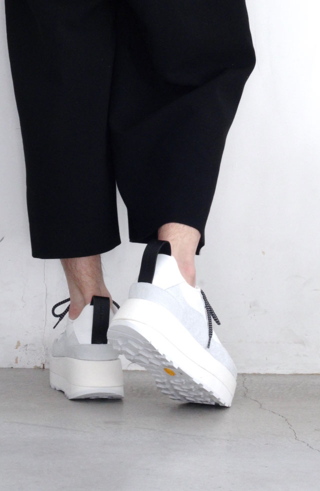 f:id:aluvous:20190128152009j:plain