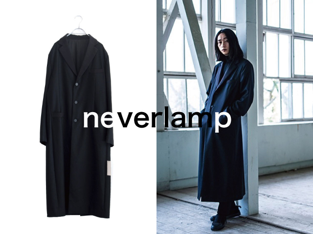 f:id:aluvous:20190128170909j:plain