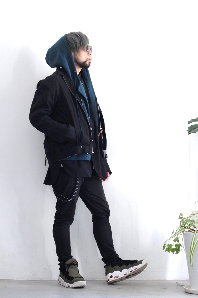 f:id:aluvous:20190202131417j:plain