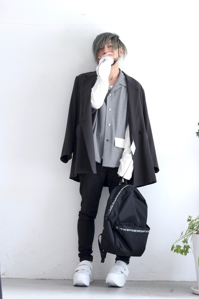 f:id:aluvous:20190209115944j:plain f:id:aluvous:20190209115944j:plain