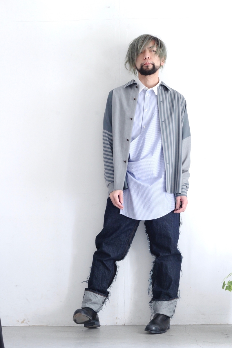 f:id:aluvous:20190212141151j:plain
