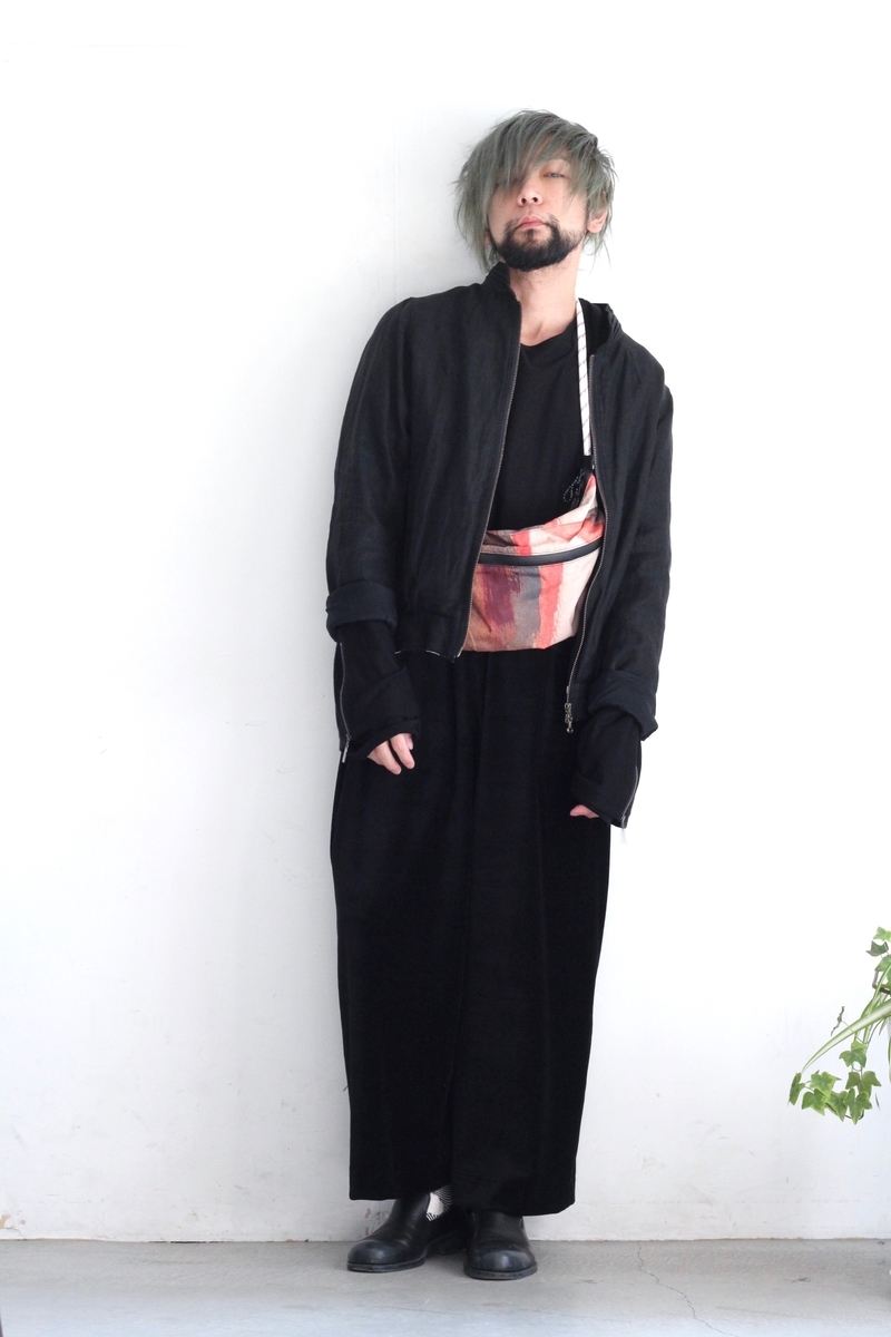 f:id:aluvous:20190213154126j:plain