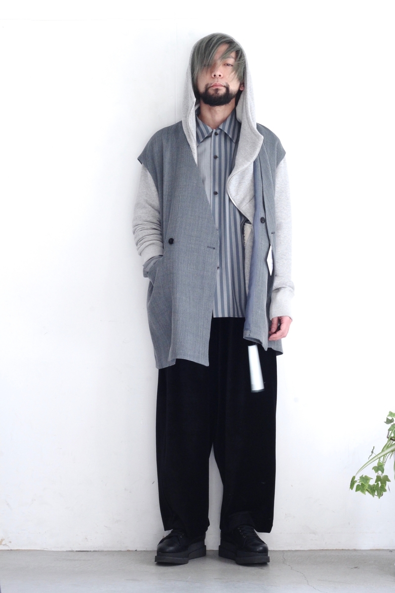 f:id:aluvous:20190213154903j:plain