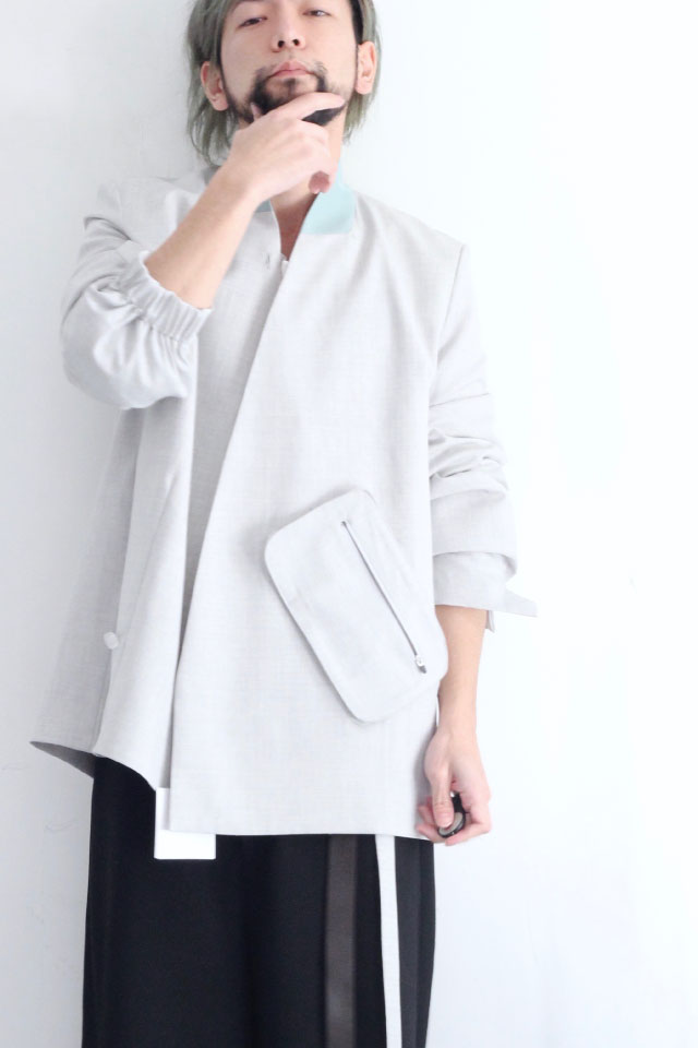f:id:aluvous:20190214000520j:plain