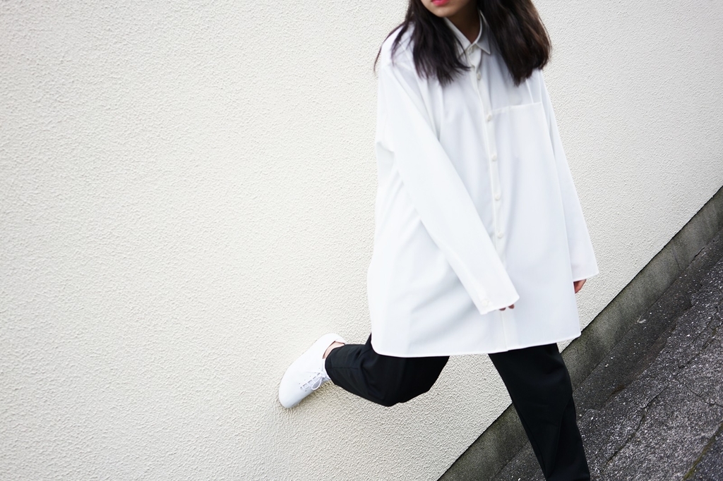 f:id:aluvous:20190215132835j:plain