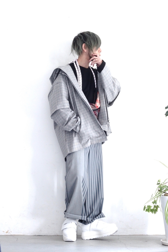 f:id:aluvous:20190218140851j:plain