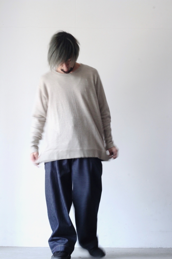 f:id:aluvous:20190225123215j:plain