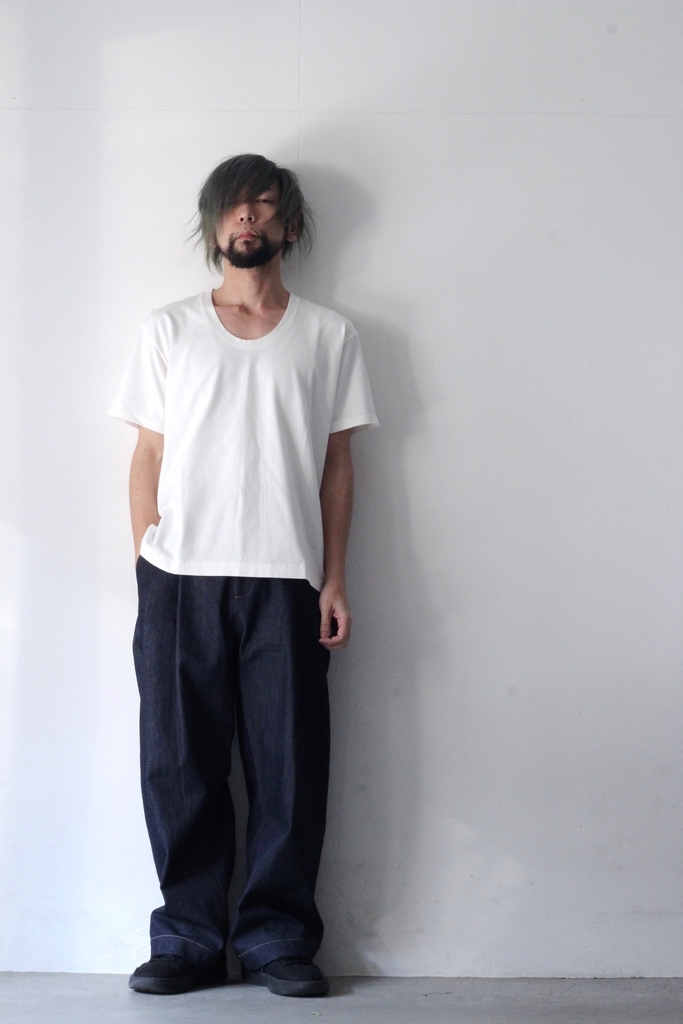f:id:aluvous:20190225123402j:plain