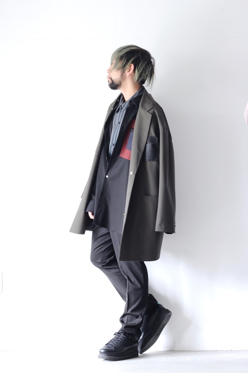 f:id:aluvous:20190227131512j:plain