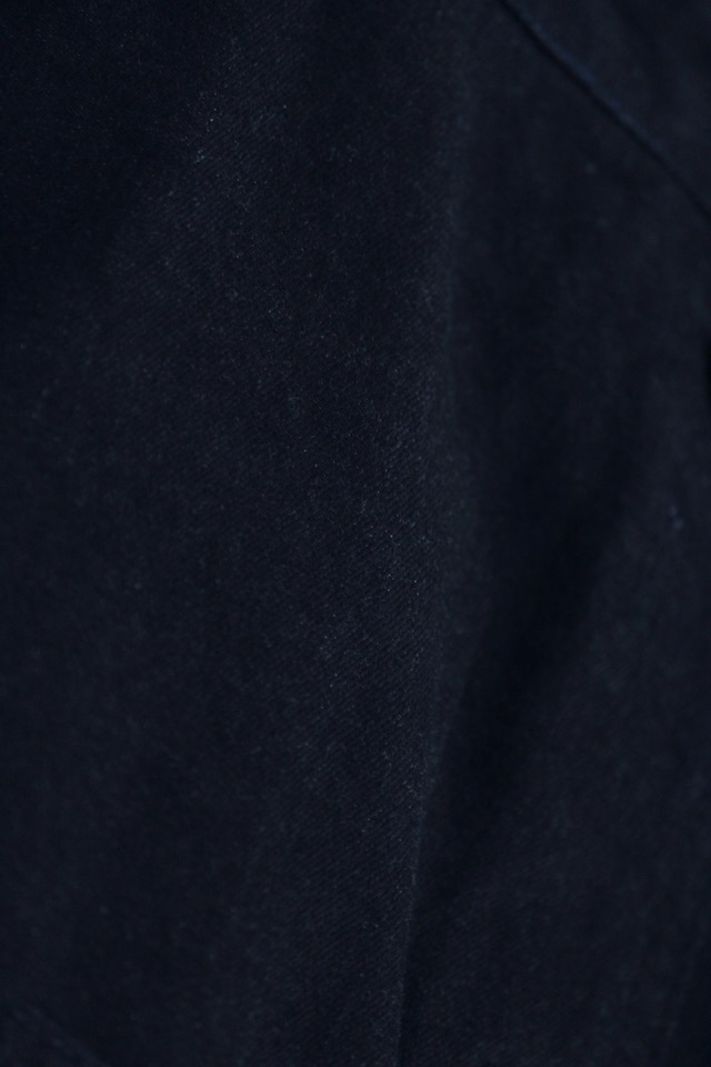 f:id:aluvous:20190301123852j:plain