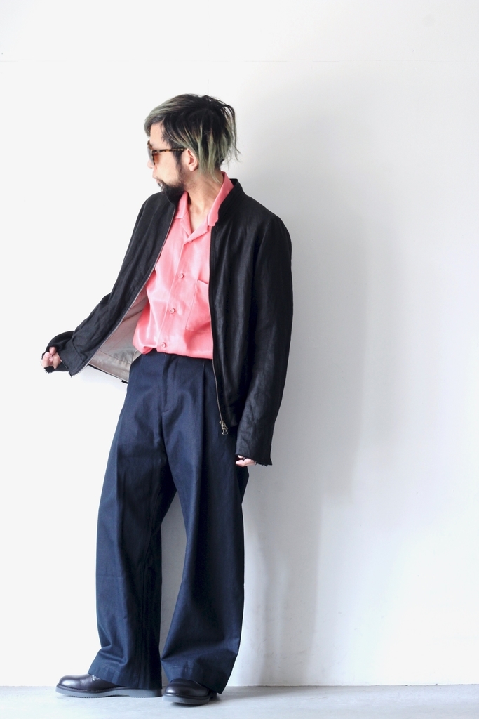 f:id:aluvous:20190302122859j:plain