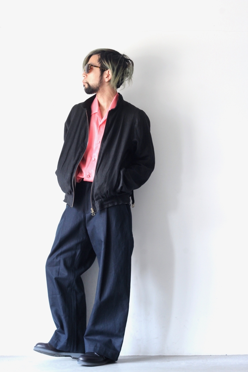 f:id:aluvous:20190302122959j:plain