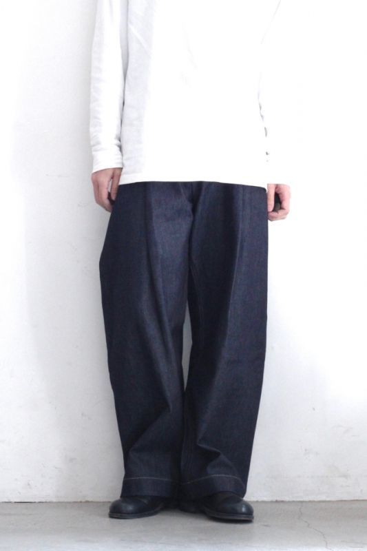 f:id:aluvous:20190302172258j:plain