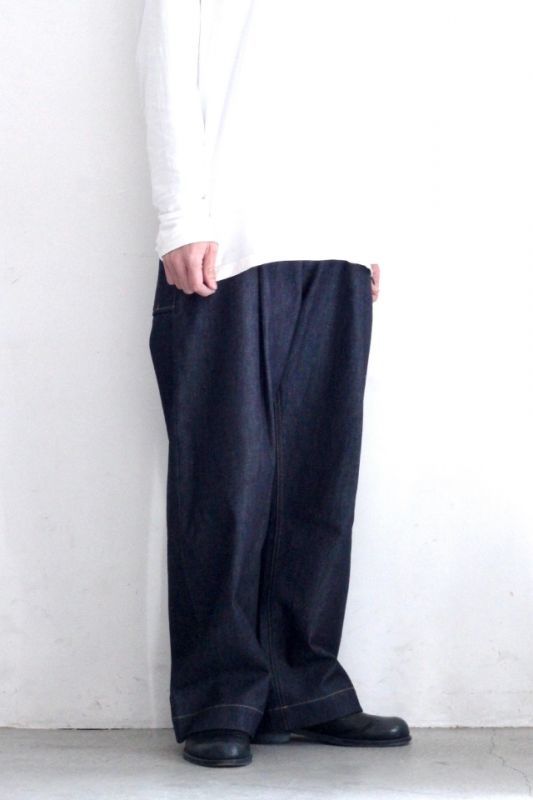 f:id:aluvous:20190302172347j:plain