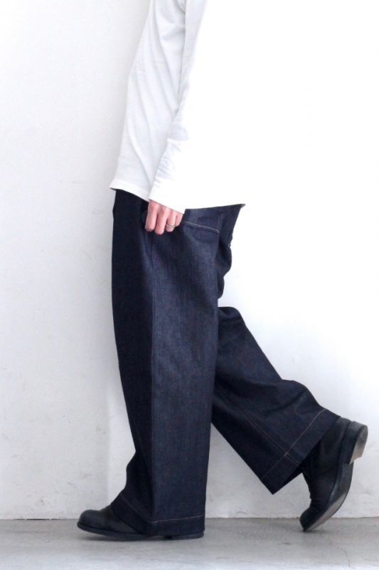 f:id:aluvous:20190302172350j:plain
