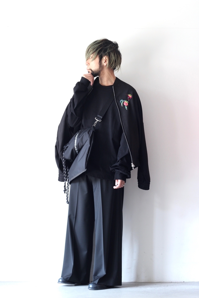 f:id:aluvous:20190305131358j:plain
