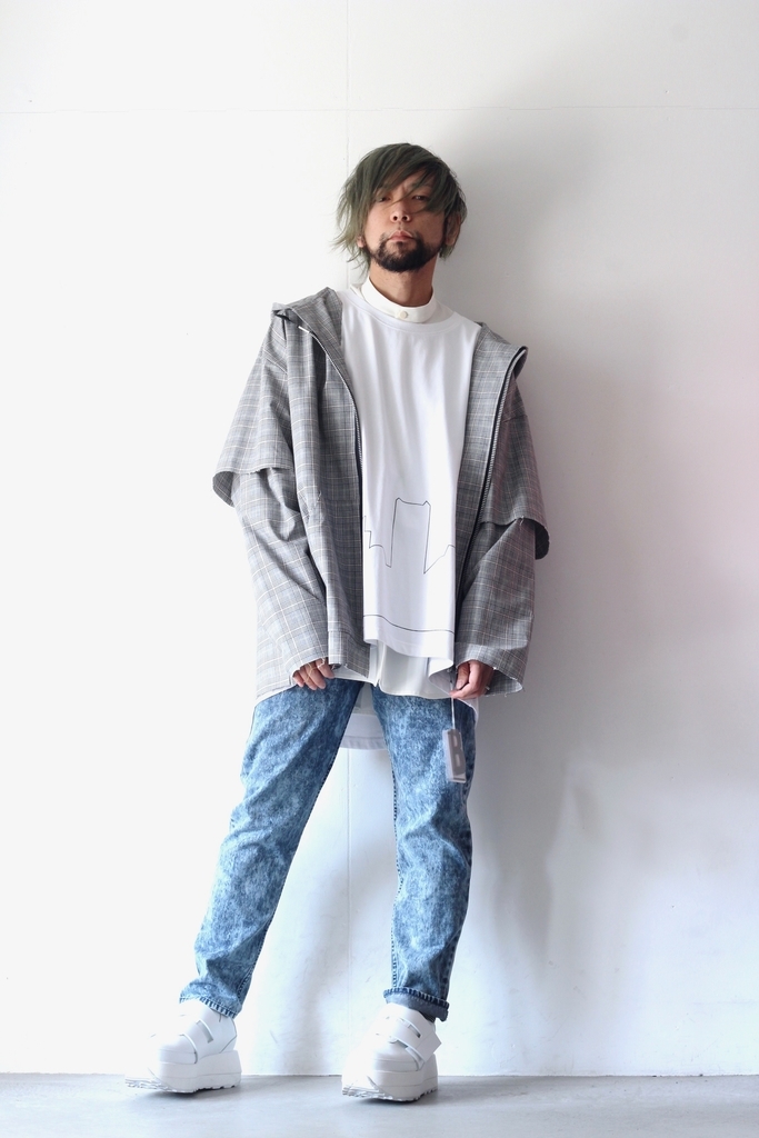 f:id:aluvous:20190305132937j:plain