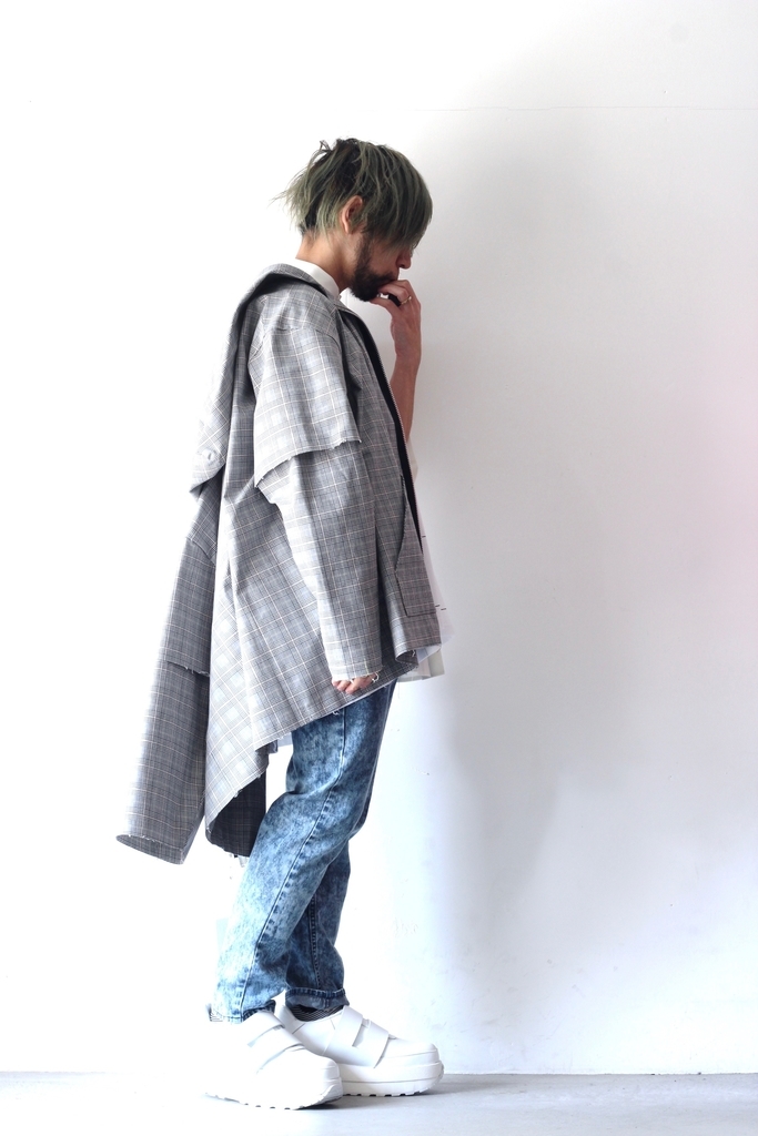 f:id:aluvous:20190305133021j:plain