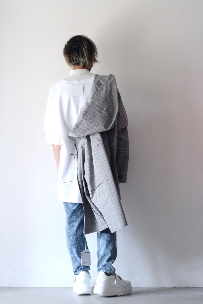 f:id:aluvous:20190305133025j:plain