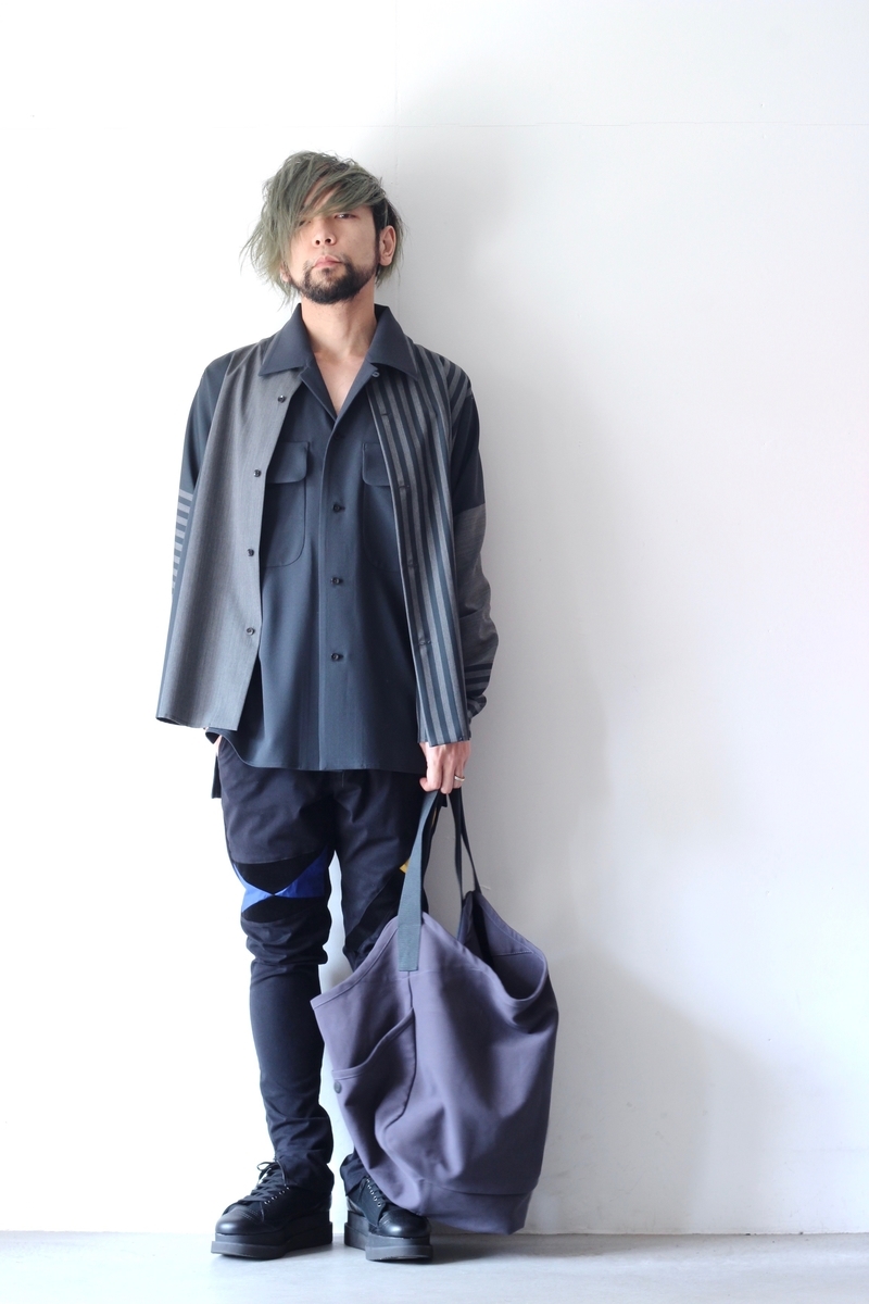 f:id:aluvous:20190305134644j:plain