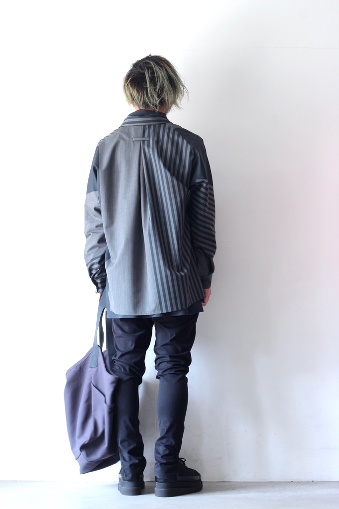 f:id:aluvous:20190305134736j:plain
