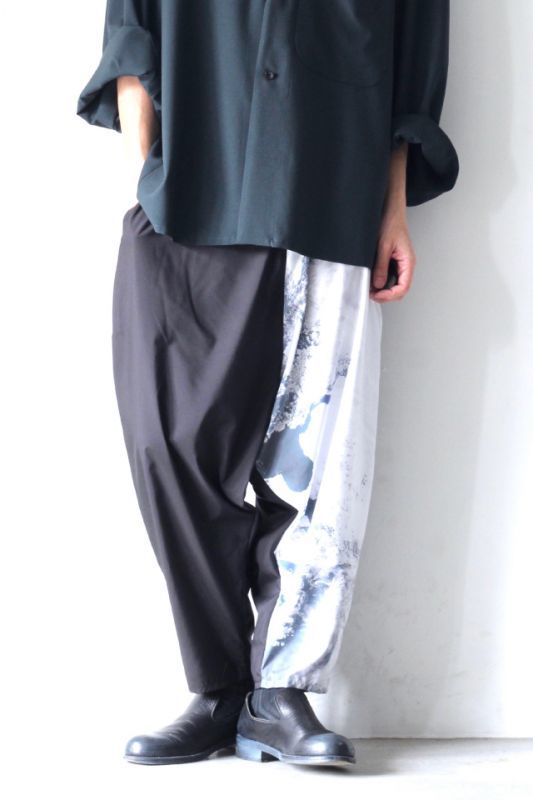 f:id:aluvous:20190305233346j:plain