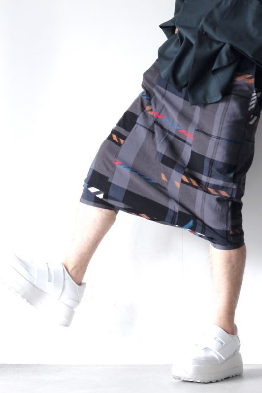 f:id:aluvous:20190305233426j:plain