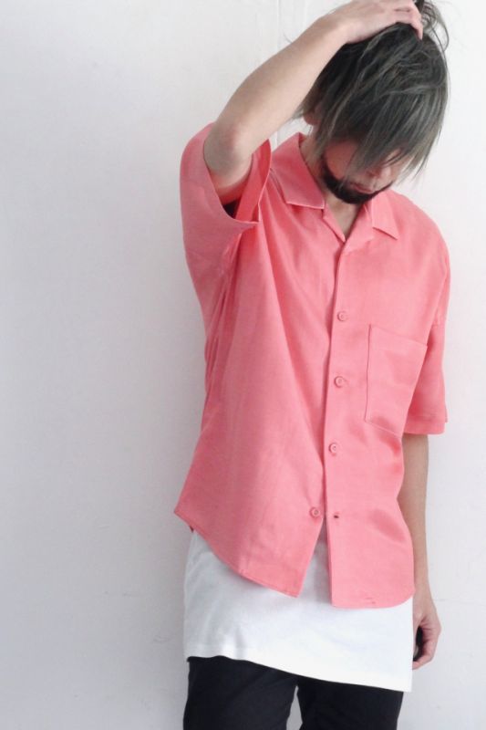 f:id:aluvous:20190306131012j:plain