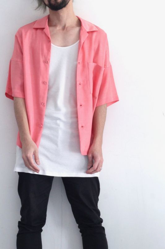 f:id:aluvous:20190306131014j:plain