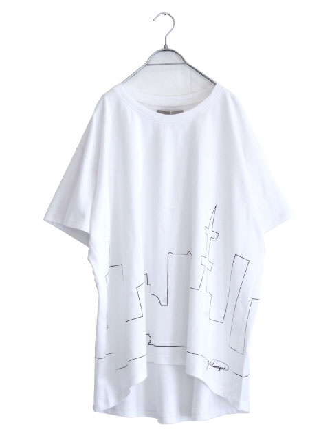 f:id:aluvous:20190307005158j:plain