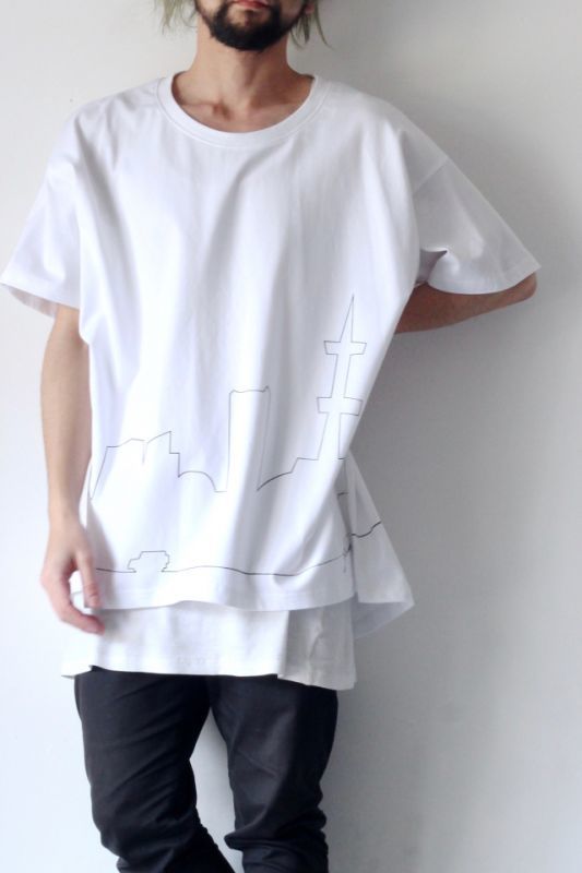 f:id:aluvous:20190307010158j:plain