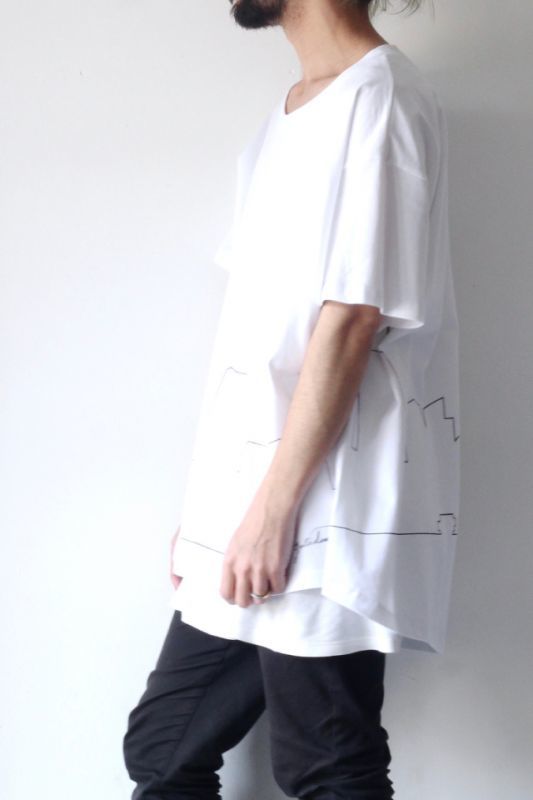 f:id:aluvous:20190307010201j:plain
