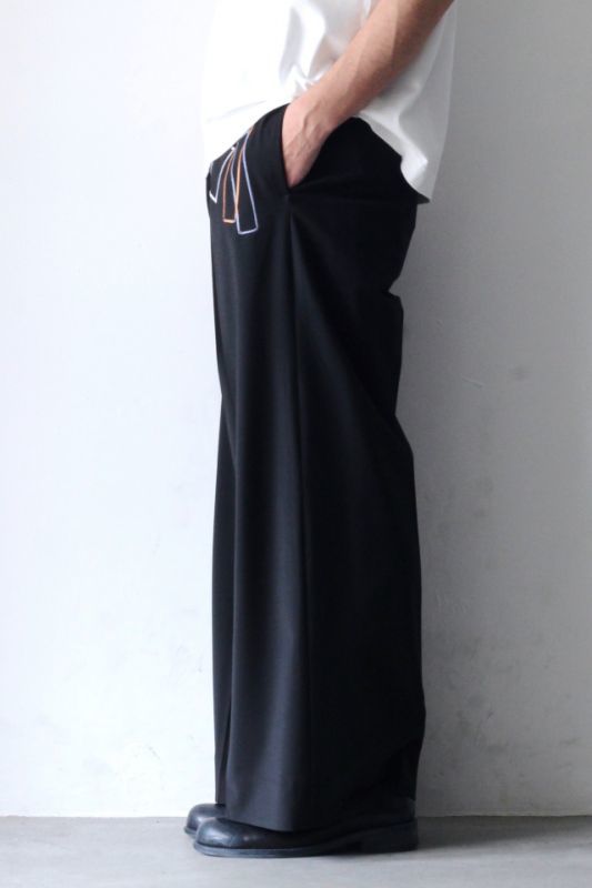 f:id:aluvous:20190307094231j:plain