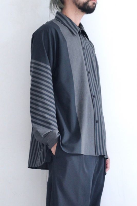 f:id:aluvous:20190311115848j:plain