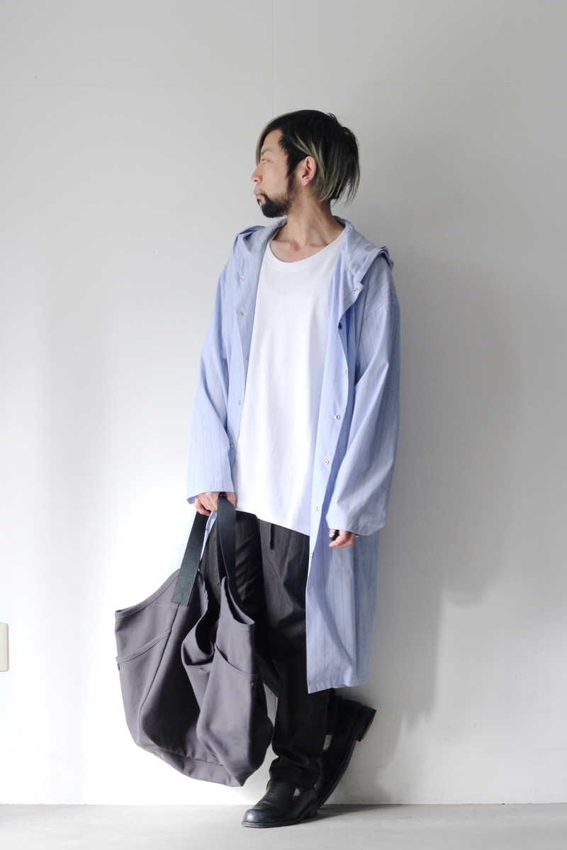 f:id:aluvous:20190311150655j:plain