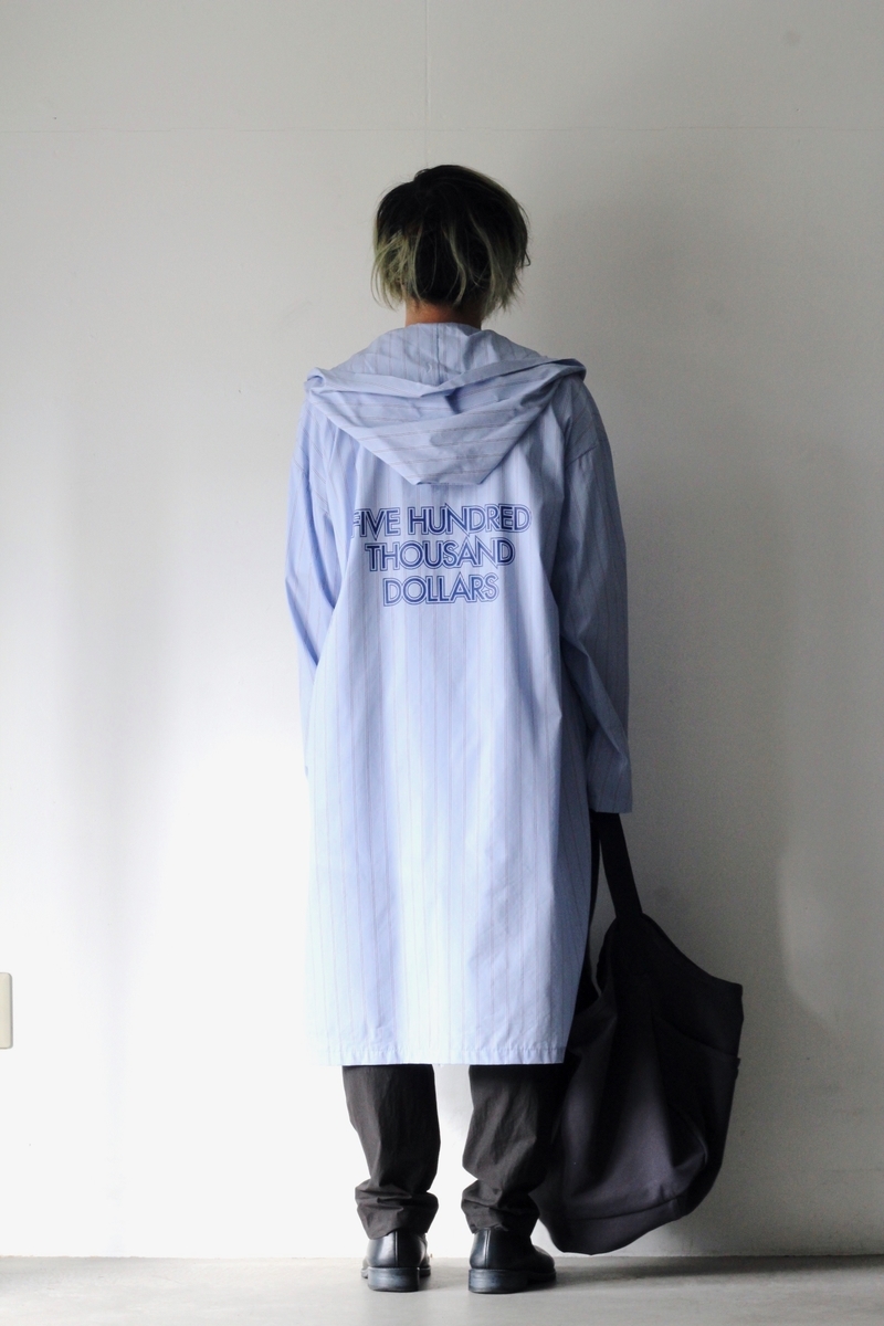 f:id:aluvous:20190311150713j:plain