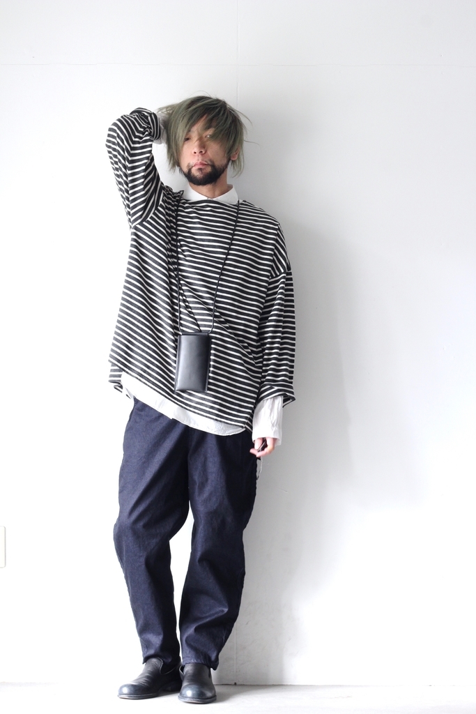 f:id:aluvous:20190312120753j:plain