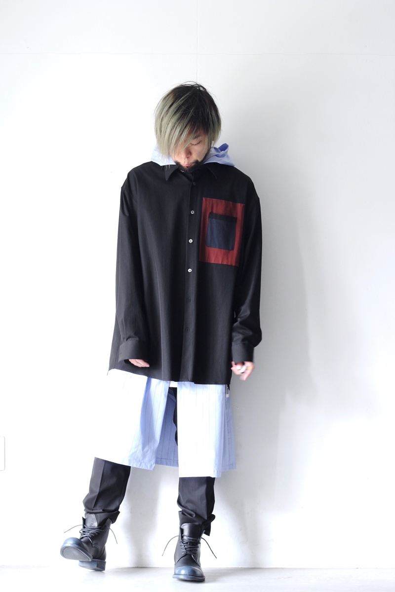 f:id:aluvous:20190312122250j:plain