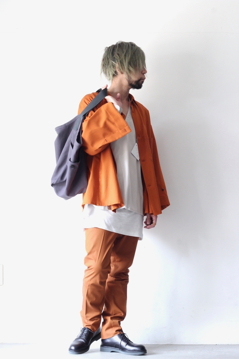 f:id:aluvous:20190312123714j:plain