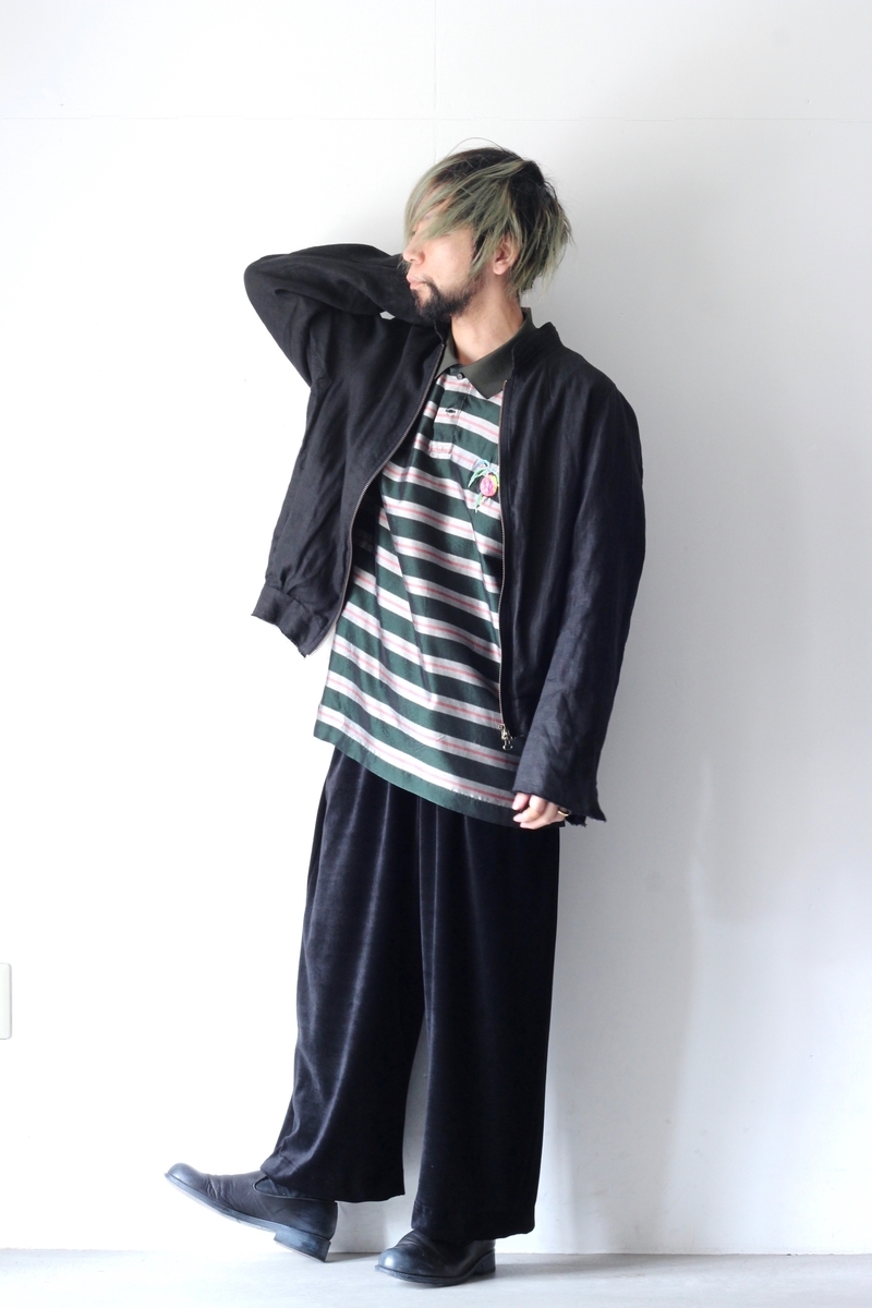 f:id:aluvous:20190312131349j:plain