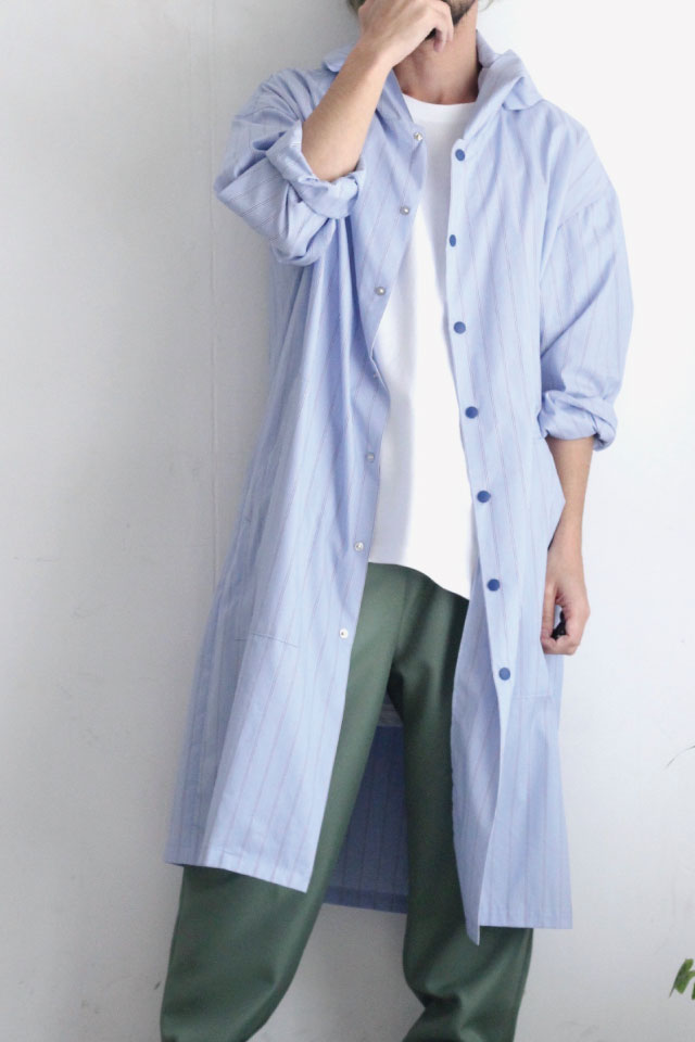 f:id:aluvous:20190312192206j:plain