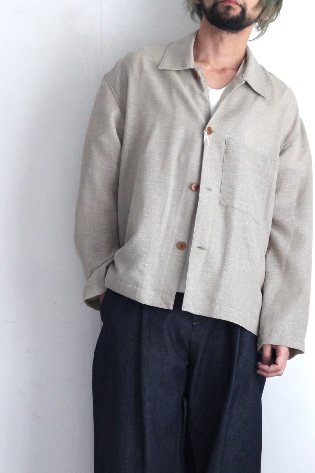 f:id:aluvous:20190312214351j:plain
