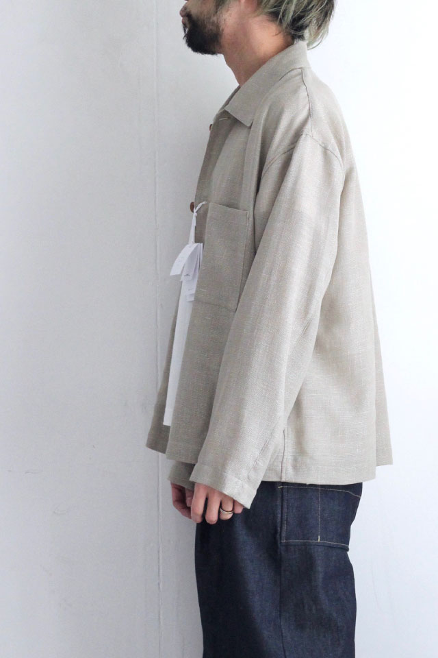 f:id:aluvous:20190312214407j:plain