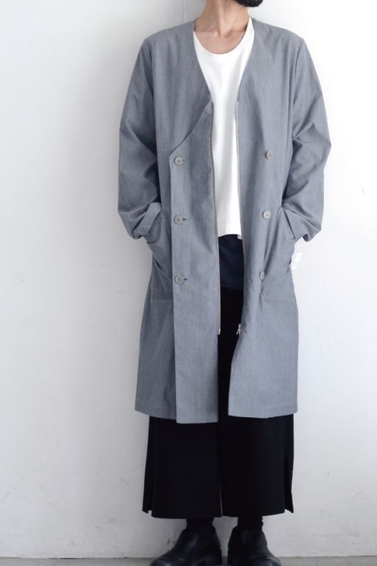 f:id:aluvous:20190314101522j:plain